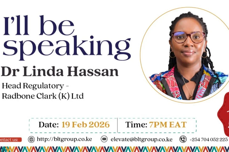 The Rise School Webinar (RSW)