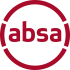 ABSA