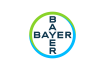 Bayer