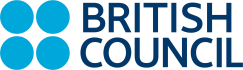 British Council