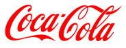 Cocacola