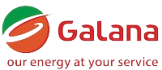 Galana