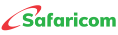 Safaricom