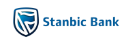 Stanbic Bank