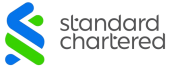 Standard Chartered Bank