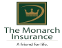 The Monarch Insurance