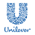 Unilever