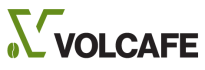 Volcafe